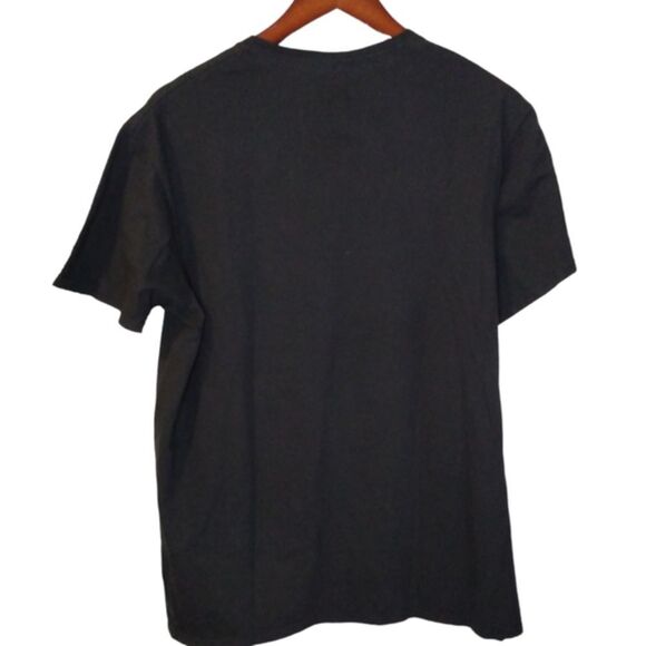 Selena Si Una Vez Short‎ Sleeve Tshirt size Large - Picture 2 of 3